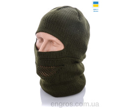 Балаклава Kindzer